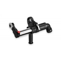 BOSCH GDE 16 CYL TOZ EMME ADAPTÖRÜ