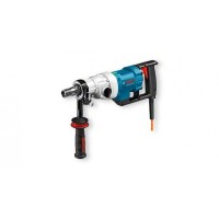 BOSCH GDB 180 WE KAROT MAKİNASI