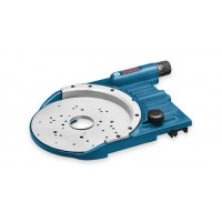 BOSCH FSN OFA FREZE BAĞLANTISI