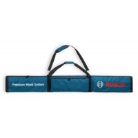 BOSCH FSN ÇANTA KUMAŞ ÇANTA