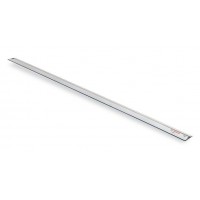 BOSCH FSN 3100 PROFESYONEL KLAVUZ RAY (Uzu .3100 mm)