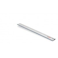 BOSCH FSN 2100 PROFESYONEL KLAVUZ RAY (Uzu .2100 mm)