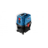BOSCH GAS 15 PS ELEKTRİKLİ SÜPÜRGE