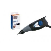 DREMEL F0130290JM Engraver Gravür ve Yazı Makinası