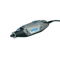 DREMEL F 0133000JC EL MOTORU SİSTEMİ 130 Watt