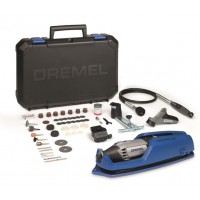 DREMEL F 0134000JS EL MOTORU SİSTEMİ 175 Watt