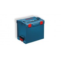 BOSCH L-BOXX 374 PROFESYONEL TAŞIMA ÇANTASI
