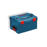 BOSCH L-BOXX 238 PROFESYONEL TAŞIMA ÇANTASI