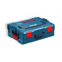 BOSCH L-BOXX 136 PROFESYONEL TAŞIMA ÇANTASI