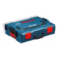 BOSCH L-BOXX 102 PROFESYONEL TAŞIMA ÇANTASI