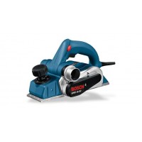 BOSCH GHO 26-82 D PROFESYONEL PLANYA