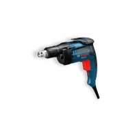 BOSCH GSR 6-25 TE PROFESYONEL VİDALAMA MAKİNESİ