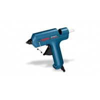 BOSCH GKF 200 CE TUTKAL TABANCASI 500 W
