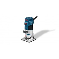 BOSCH GKF 600 PROFESYONEL KENAR FREZESİ