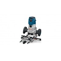 BOSCH GMF 1600 CE PROFESYONEL FREZE MAKİNESİ 1600 W