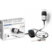 DREMEL F0139100JA TEZGAH ÜSTÜ ALET SİSTEMİ 300 Watt
