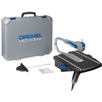 DREMEL F013MS20JA MOTO SAW KIL TESTERE MAKİNASİ 70 W