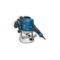 BOSCH GOF 130 PROFESYONEL FREZE MAKİNESİ 1300 W