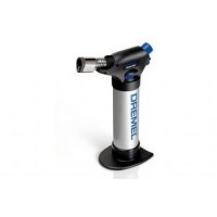 DREMEL F0132200JA VERSAFLAME GAZLI HAVYA (Çalışma süresi 75 Dk)