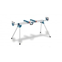 BOSCH GTA 2600 PROFESYONEL ÇALIŞMA TEZGAHI