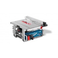 BOSCH GTS 10 J PROFESYONEL TEZGAH TİPİ DAİRE TESTERE 1800 W