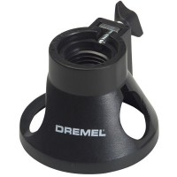 DREMEL 2615056532 ALCIPAN VE AHŞAP KESME KİTİ