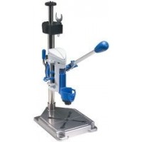 DREMEL 26150220JB MATKAP DELME TEZGAHI