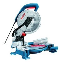 BOSCH GCM 10 MX PROFESYONEL GÖNYE KESME 1700 W