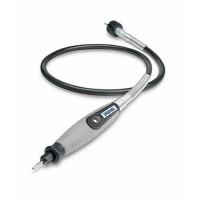 DREMEL 26150225JA SPİRALBÜKÜLEBİLİR ESNEK MİL