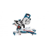 BOSCH GCM 8 SJL PROFESYONEL ÜSTEN TABLALI GÖNYE KESME 1600 W