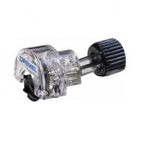 DREMEL 26150670JA MİNYATÜR DAİRE TESTERE