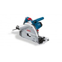 BOSCH GKT 55 GCE* ELEKTRİKLİ DAİRESEL TESTERE 2400 W