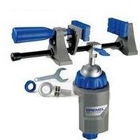 DREMEL 26152500JA MULTİVİSE ÇOK AMAÇLI MENGENE