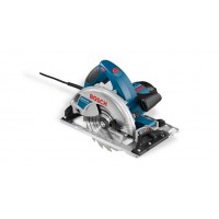 BOSCH GKS 65 GCE ELEKTRİKLİ DAİRESEL TESTERE 1800 W