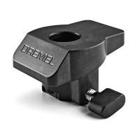 DREMEL 26150576JA ŞEKİLLENDİRME PLATFORMU