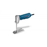 BOSCH GSG 300* SÜNGER KESME MAKİNESİ (Kes.Der.300 mm)