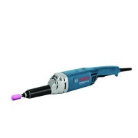 BOSCH GGS 8 SH ELEKTRİKLİ KALIPÇI TAŞLAMA 1200 W