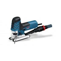 BOSCH GST 150 CE ELKTRİKLİ DEKUPAJ TESTERESİ (A.Kesme Der.150 mm)