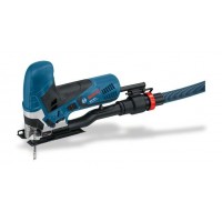 BOSCH GST 90 E ELKTRİKLİ DEKUPAJ TESTERESİ (A.Kesme Der.90 mm)