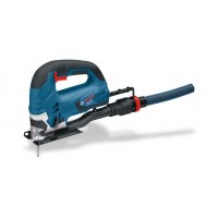 BOSCH GST 90 BE ELKTRİKLİ DEKUPAJ TESTERESİ (A.Kesme Der.90 mm)
