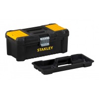 STANLEY STST1-75521 SERİSİ TAKIM ÇANTASI 19´´