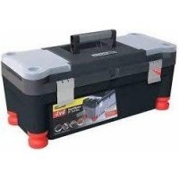 STANLEY 1-70-353 DARBELERE KARŞI DAYANIKLI TAKIM ÇANTASI 25´´