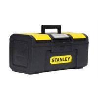 STANLEY 1-79-216 16