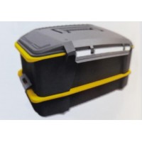 STANLEY STST1-71962 TAKIM ÇANTASI VE ORGANİZER.