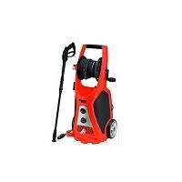 BLACK&DECKER PW2500SPB BASINÇLI YIKAMA MAKİNESİ 2500 Watt