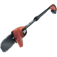 BLACK&DECKER GPC1800 ŞARJLI DAL BUDAMA 18 V-1.5 Ah