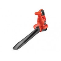 BLACK&DECKER GW3030 YAPRAK TOPLAMA 3000 Watt