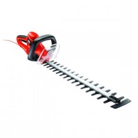 BLACK&DECKER GT6030KIT ÇİT BUDAMA VE KESME MAKİNESİ 650 Watt