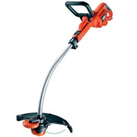 BLACK&DECKER GL7033 MİSİNALI ÇİM KESME MAKİNASI (700 Watt)