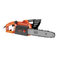 BLACK&DECKER CS1835 AĞAÇ KESİM MOTORU 1800 Watt